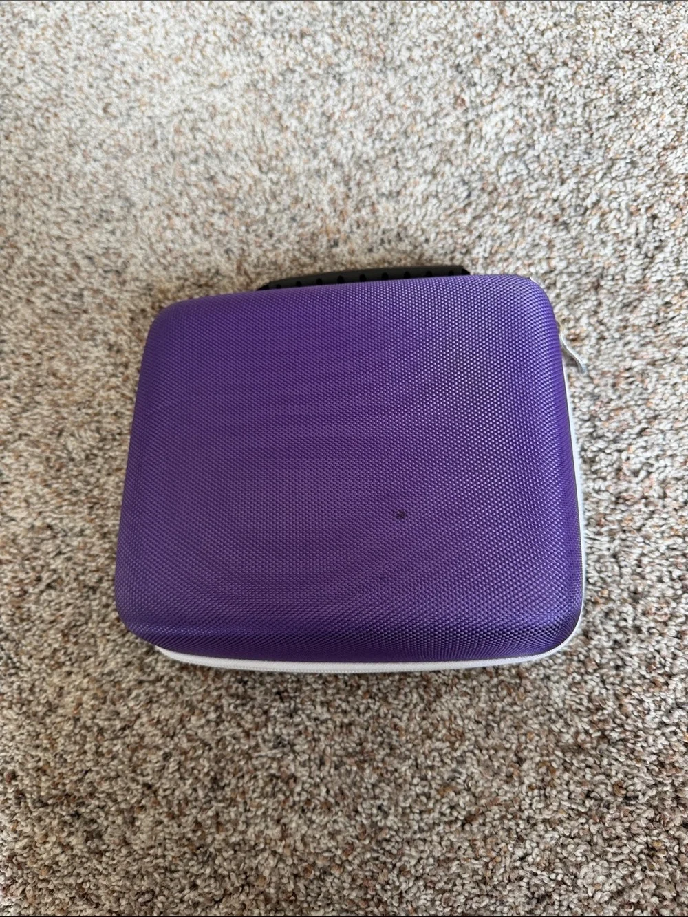 N/A durable purple